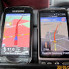 2010-06-01 Double GPS_l.jpg